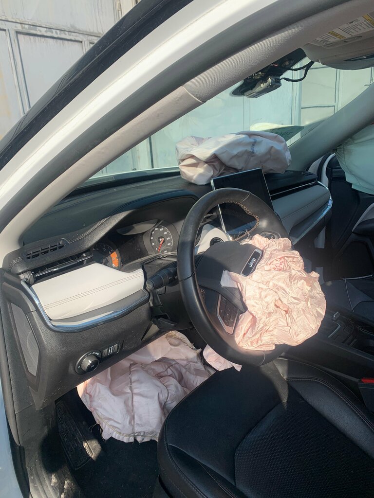 Auto studio Autoservice, Yerevan, photo