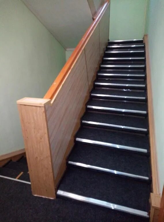 Фото Мини-отель Жуковский