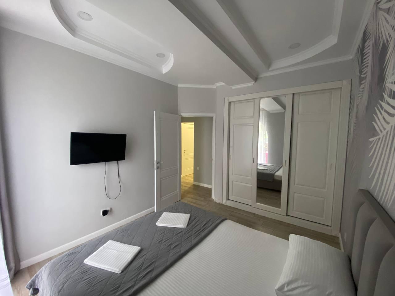 Фото Сибирь