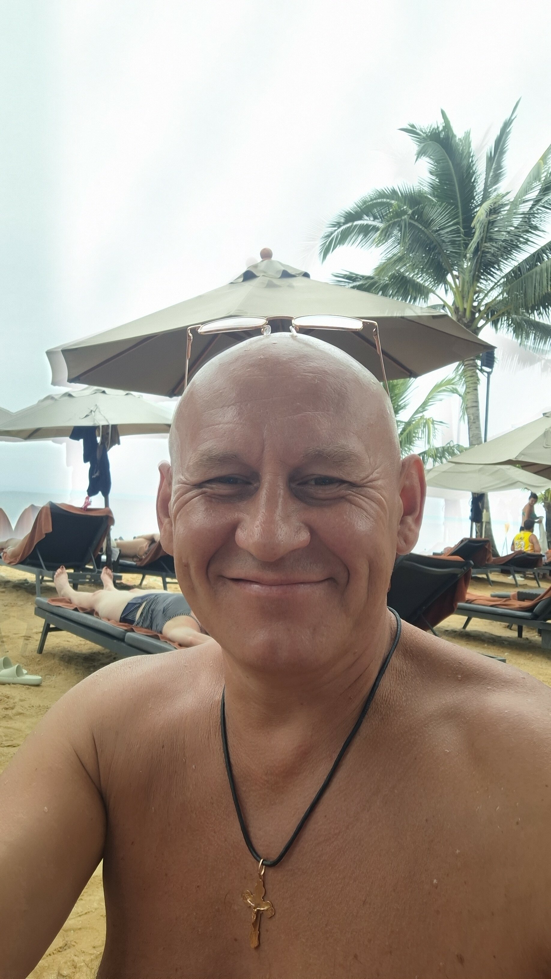 Фото La Flora Khao Lak