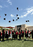 Al Futtaim Education Foundation (26/1, Al Rebat Street, Dubai), centro educativo