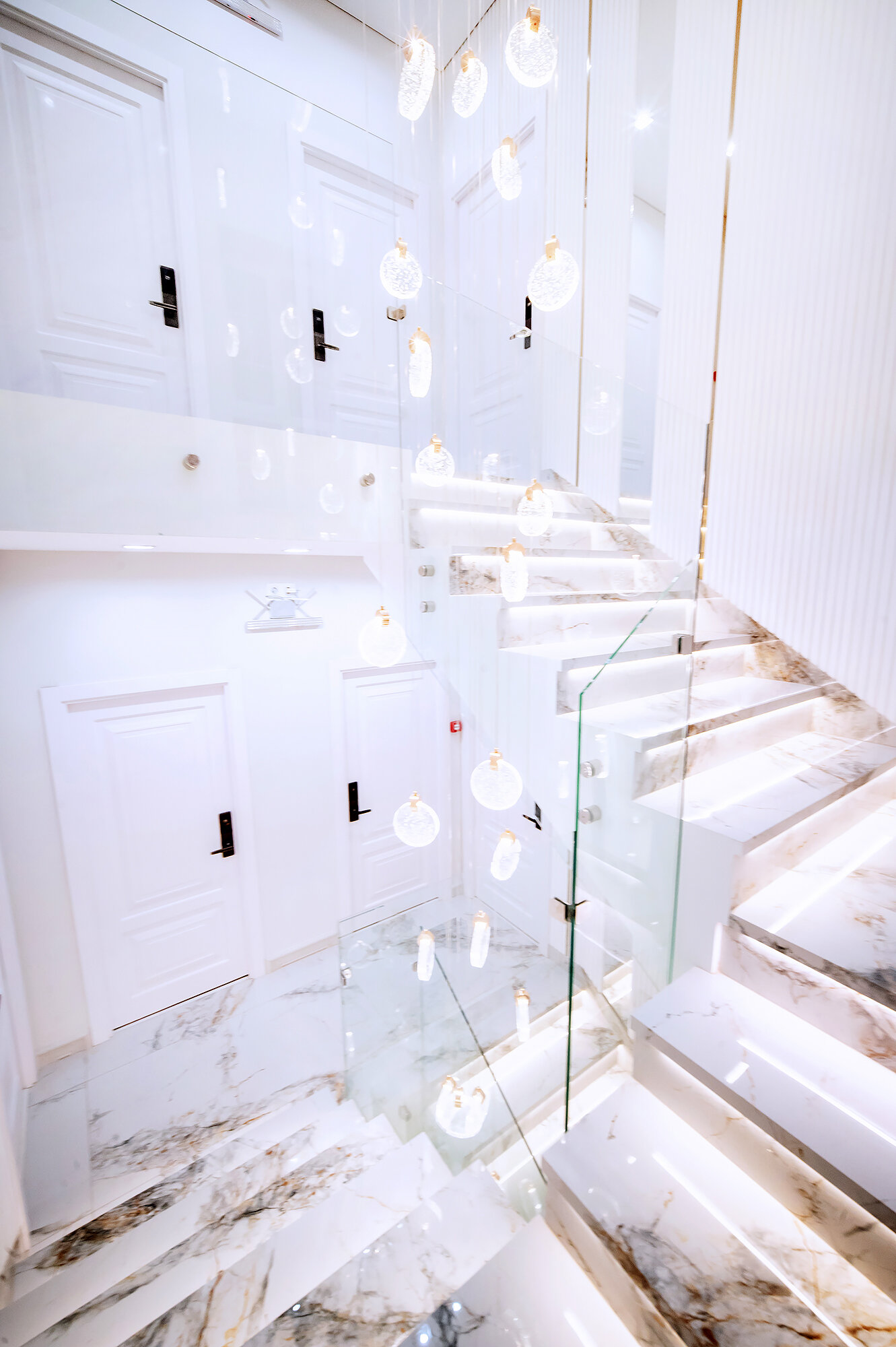 Фото Дом на Гребном