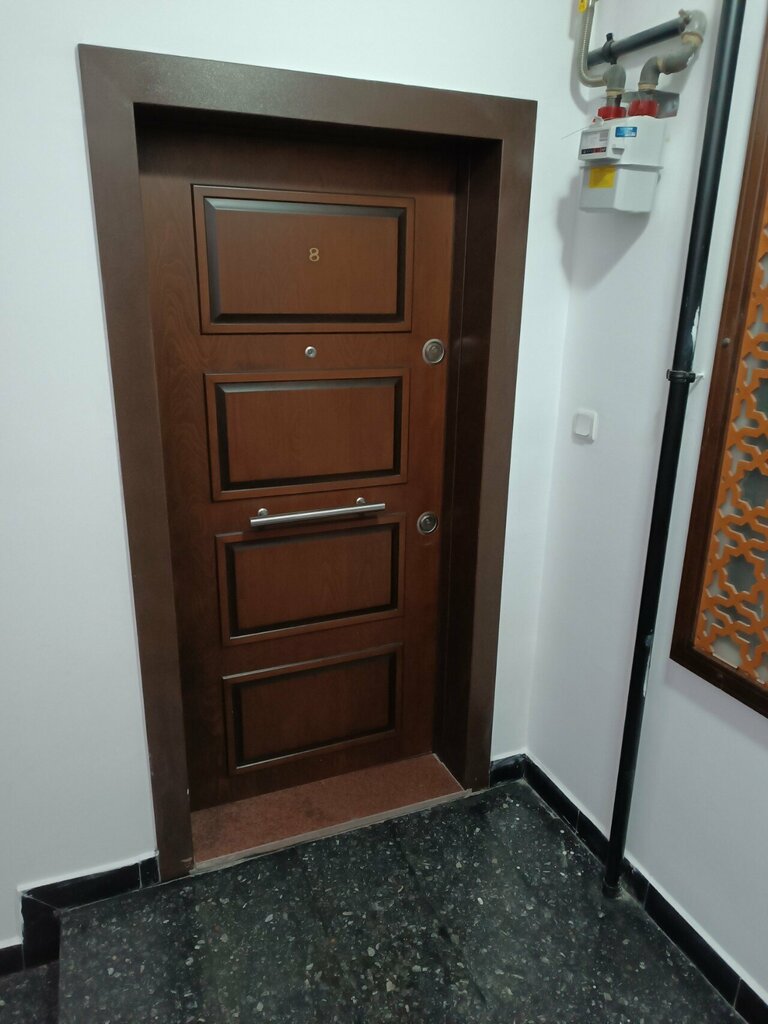 IT company Ngsistem, Ankara, photo