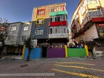 Private Avcilar Yurdagul Kindergarten (Istanbul, Avcilar, Cihangir Neighborhood, Firat Street, 8A), jardín de infancia, guardería