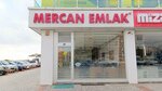 Mercan Emlak (Konya, Selçuklu, Bosna Hersek Mah., Osmanlı Cad., 10AB) ، وكالة عقارية