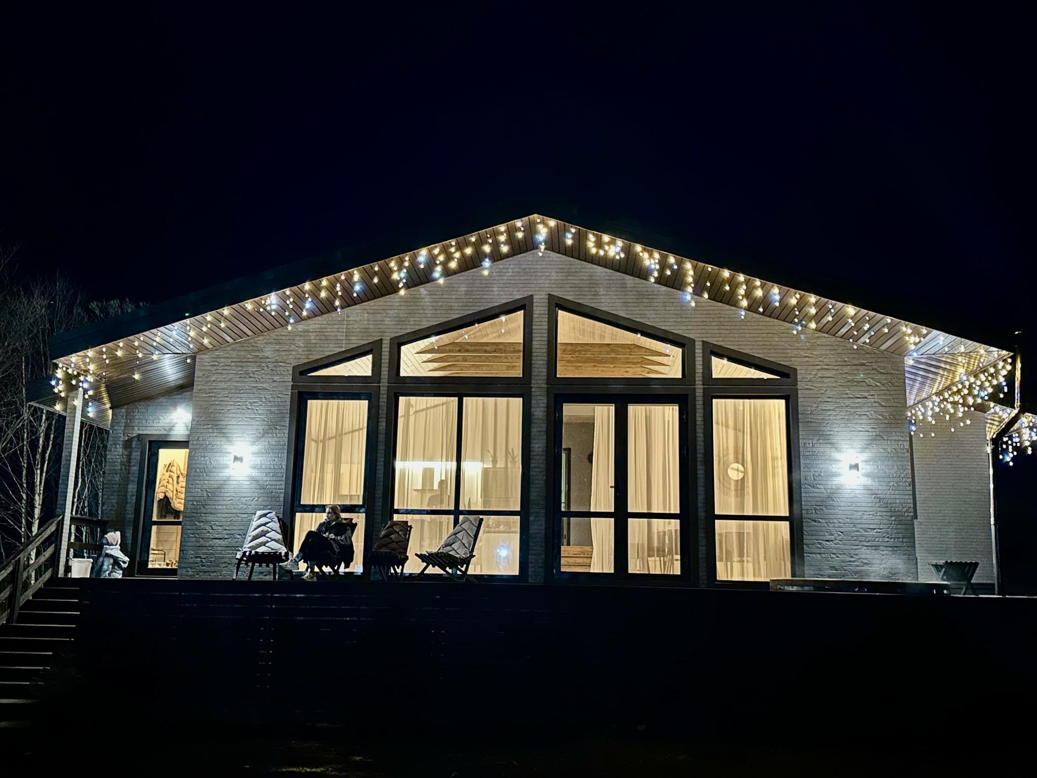 Фото Земля медведей