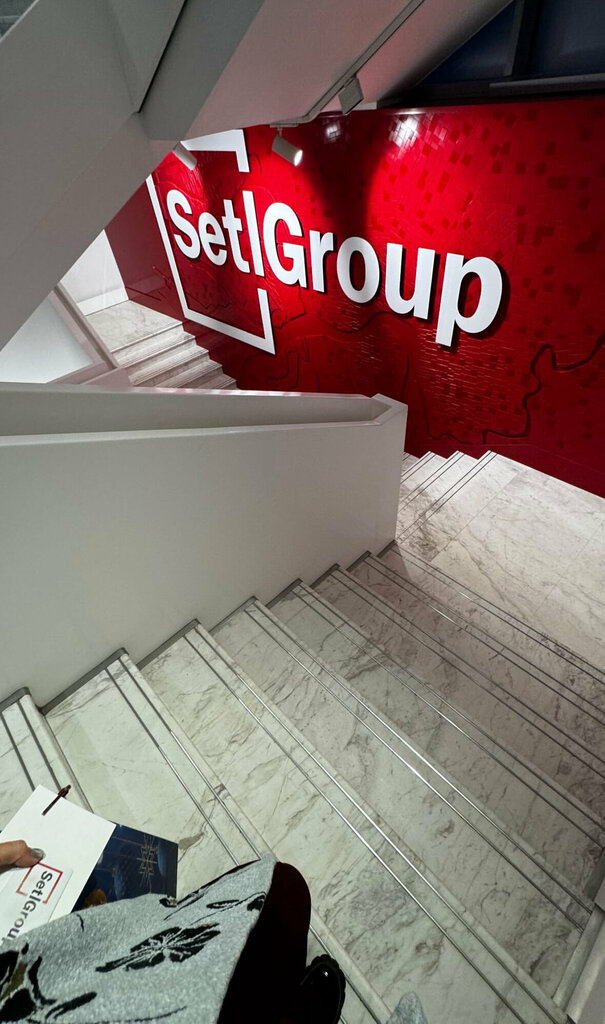 Consultores de negocios Петербургская Недвижимость Консалтинговый центр, , foto