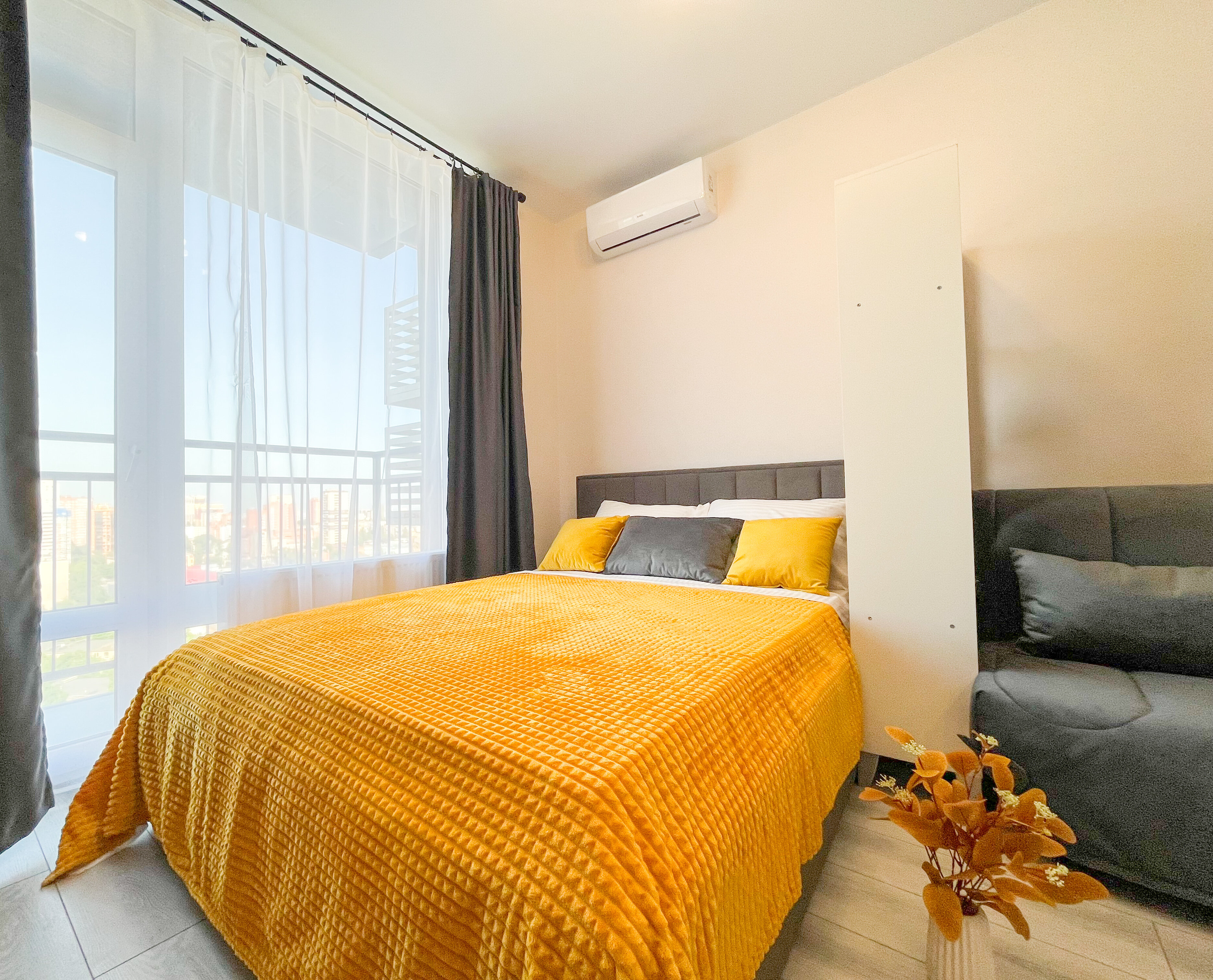 Фото Добрые квартиры