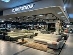 Comfortonova (Mezhdunarodnaya Street, 4), upholstered furniture