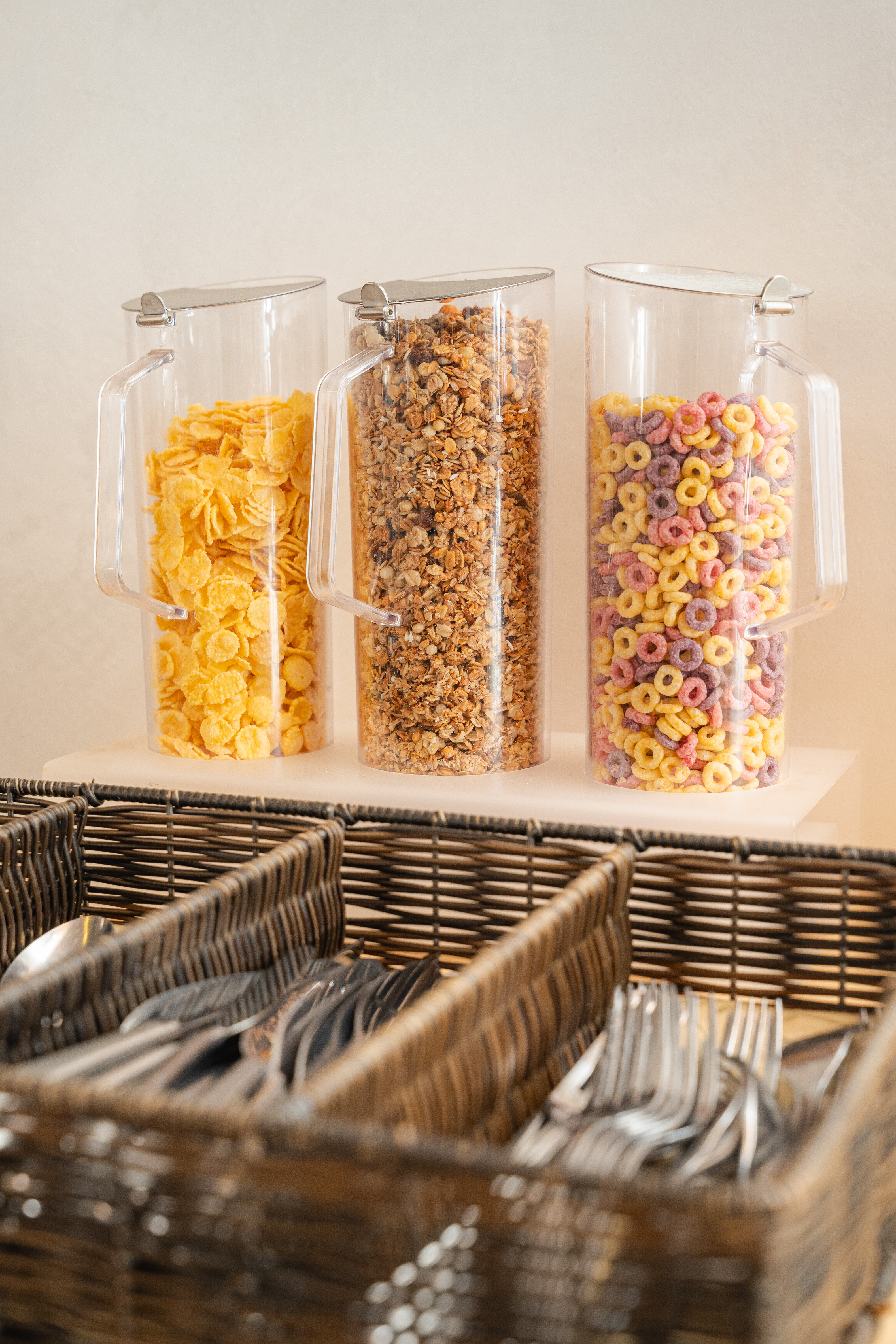 Фото Дипломат