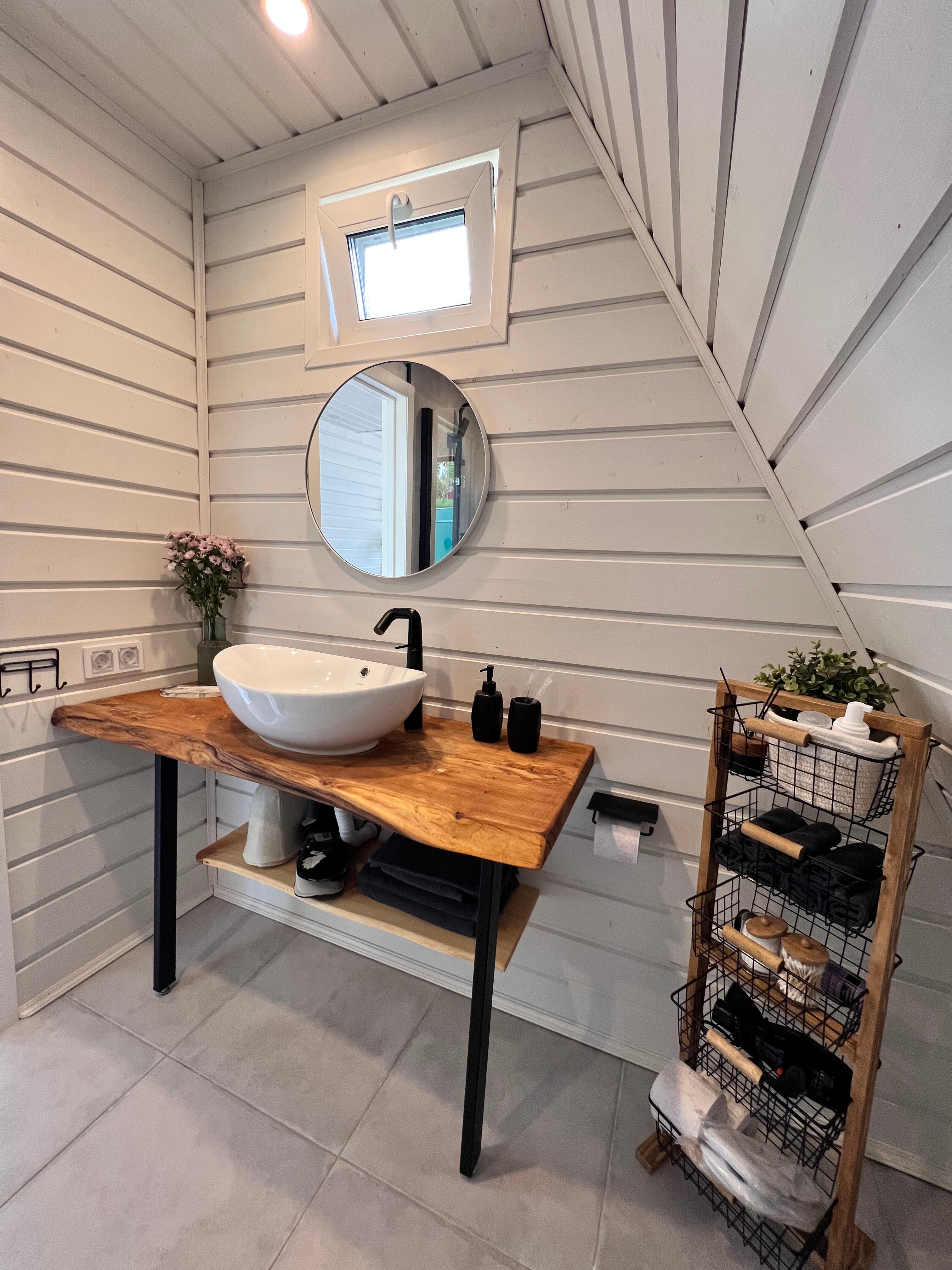 Фото Prechistoe Home