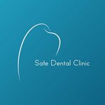 Safe Dental Clinic (Krylatskye Kholmy Street, 37), dental clinic