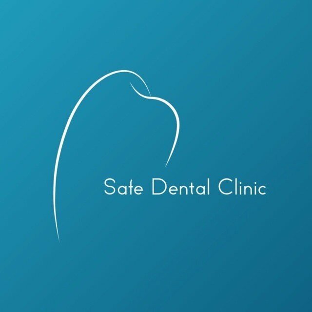 Safe Dental Clinic