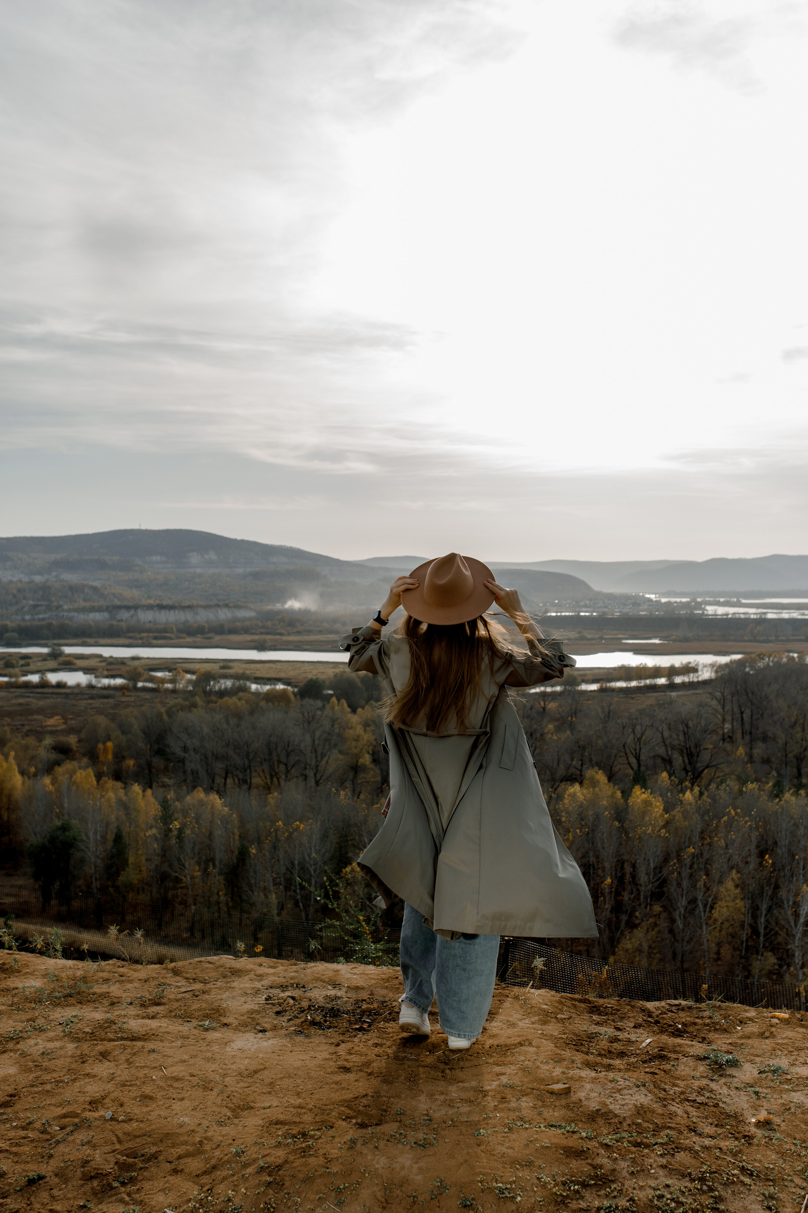 Фото На Бали