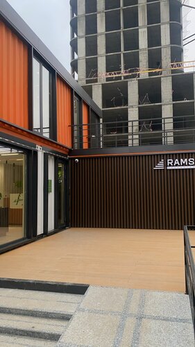 Порно Наталья Унгард