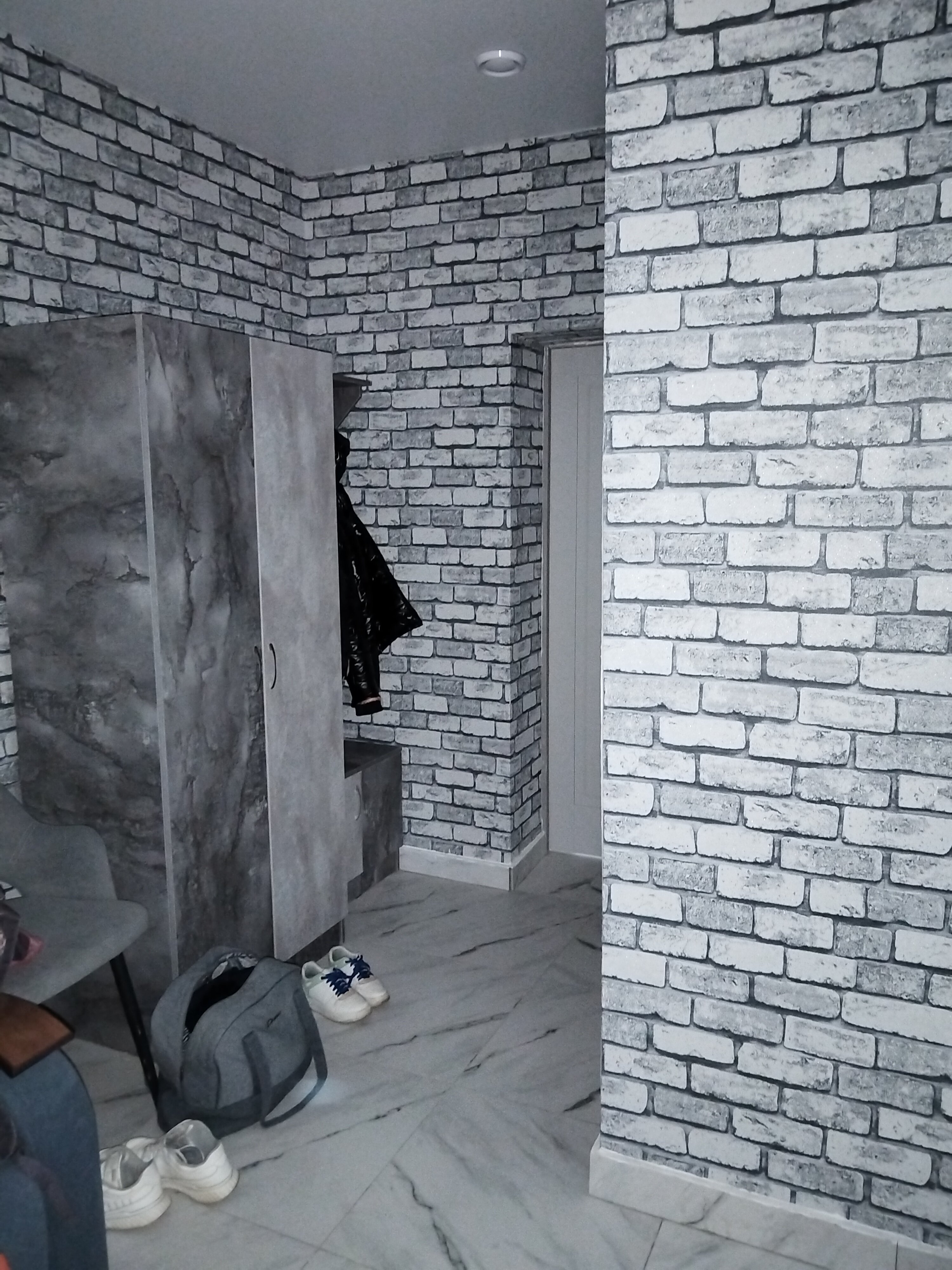 Фото Комфорт