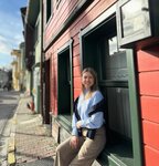 Expert Dietitian - Burcu Sen (İstanbul, Pendik, Bahçelievler Mah., Zıpkın Sok., 3), private practice doctors