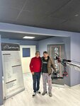 Handyjib Jimmyjib Sistemleri (Izmir, Bornova District, Karacaoglan Neighborhood, 6169th Street, 8/6) ، متجر أجهزة إلكترونية