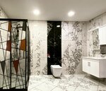 Ece Construction (Zonguldak, Caycuma District, Çay Mah., Atatürk Blv., 91B), ceramic tile