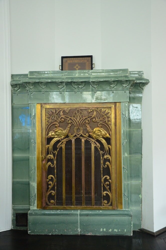 Фото Soho Apartments - Grand Soho