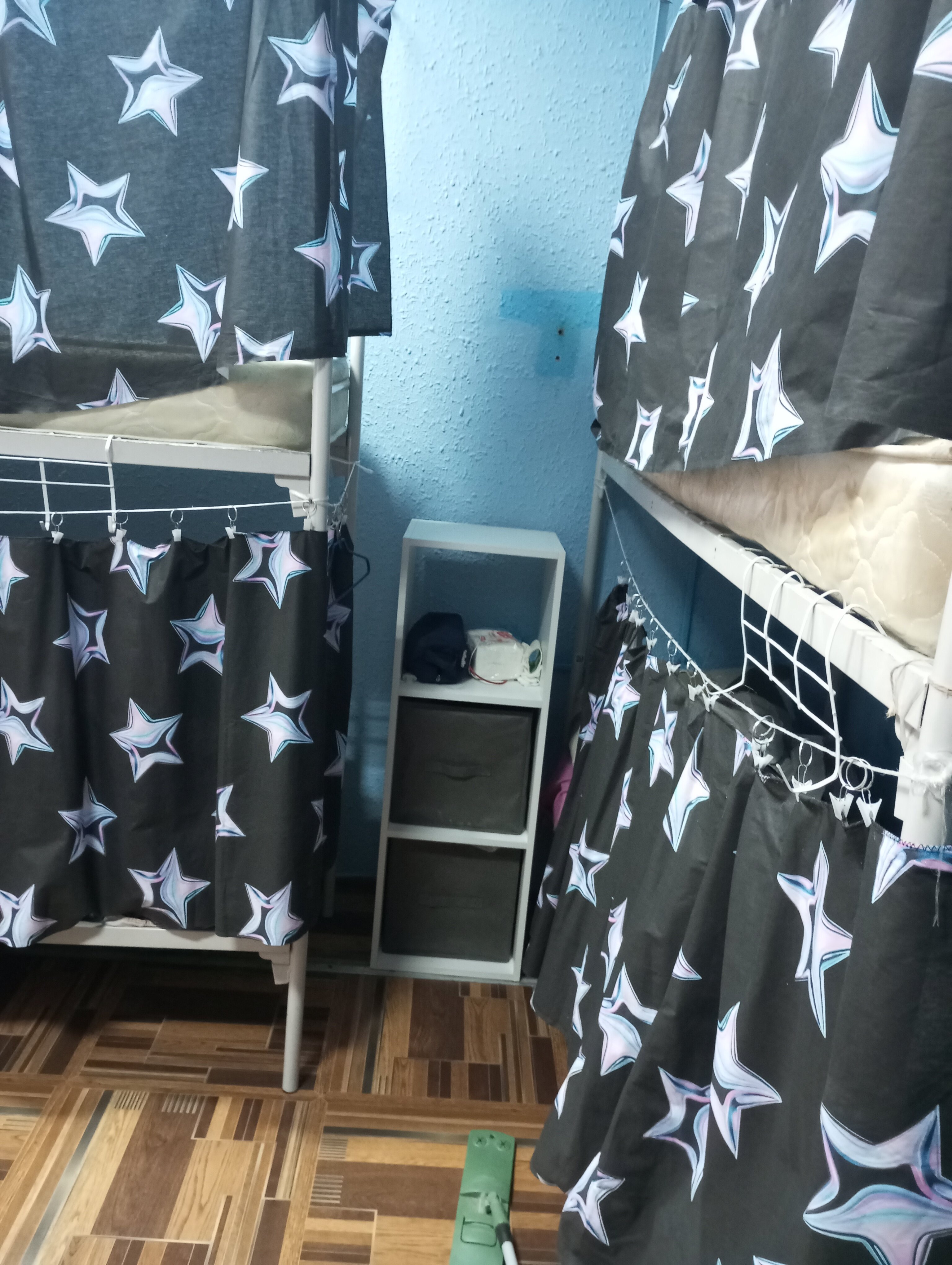 Фото Уютное местечко