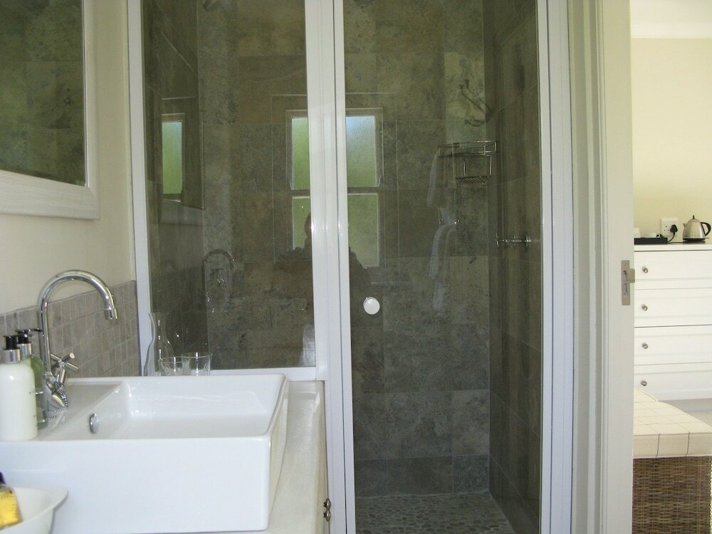 Фото Maison d'Ail