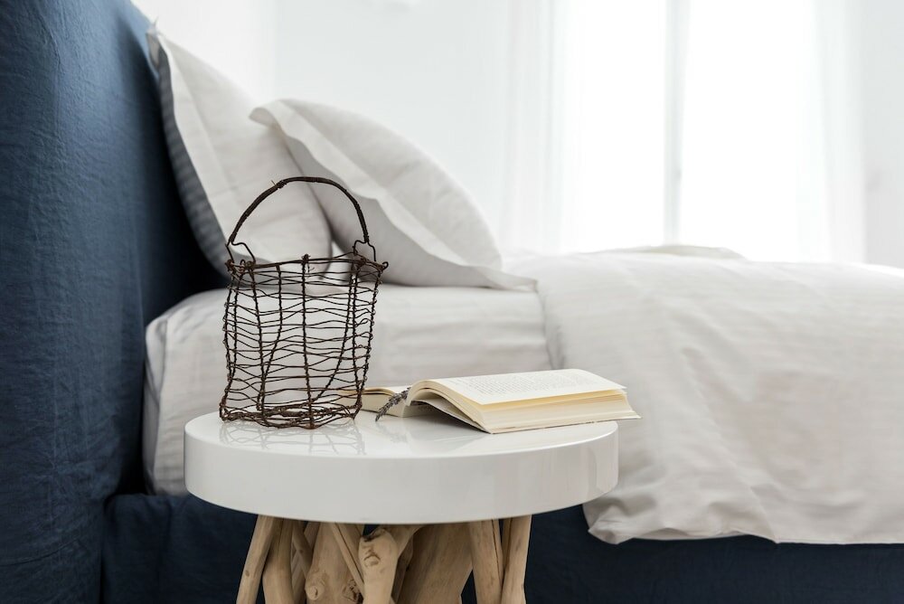 Фото Seven Suites