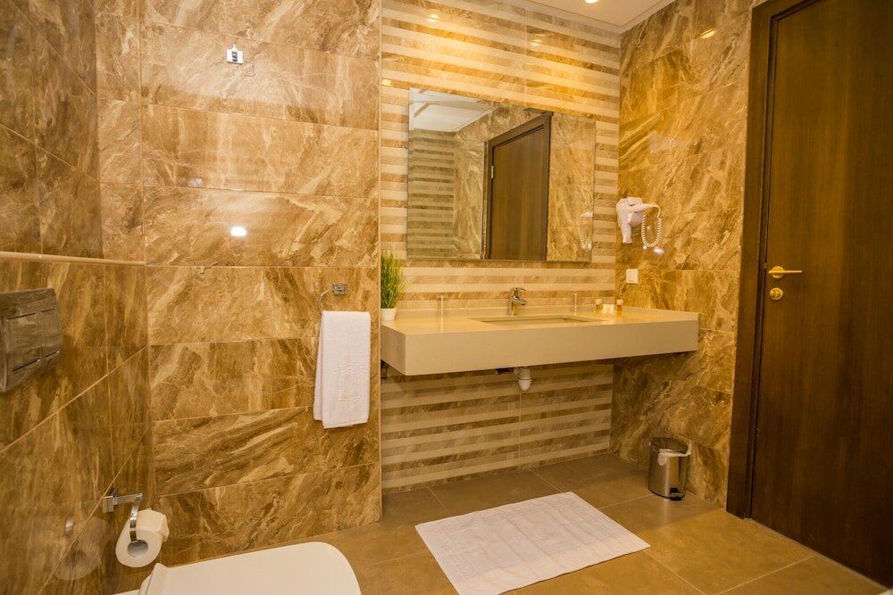 Фото Hotel Palais Royal