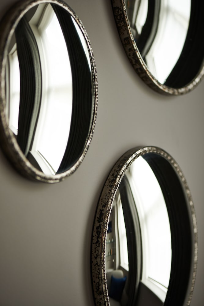 Фото The Bull and The Hide