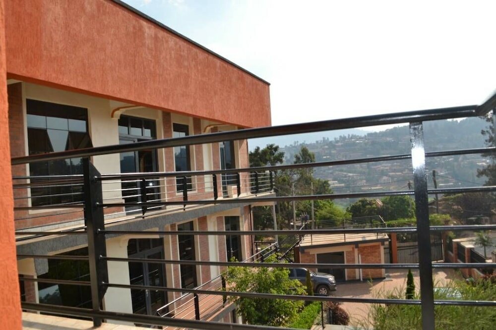 Фото Shami Luxury Apart