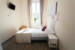 Emily Rooms