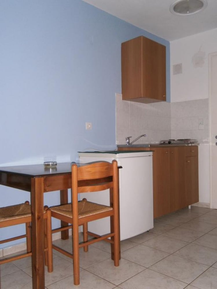 Фото Petros Studios