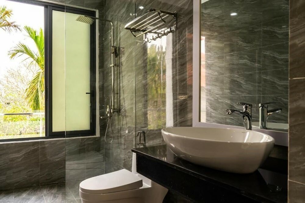 Фото Rice Field Homestay