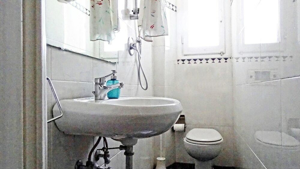 Фото La Campanella Guesthouse