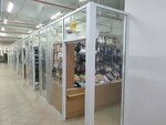 Lingerie Store (Zhenis microdistrict, 13), tienda de lencería y moda baño