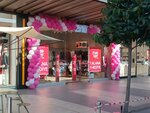 Penti (İstanbul, Atasehir, İçerenköy Mah., Çayır Cad., 1B), stockings and tights shop