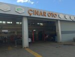Cinar Auto Special Service (İstanbul, Esenyurt, Koza Mah., 1699. Sok., 1), car service, auto repair