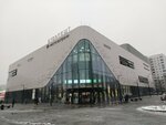 Китай город (Leskova Street, 14) ، متجر ملابس