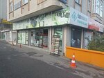 Ozdemirler Orman Urunleri (İstanbul, Maltepe, Başöğretmen Cad., 3A), productos madereros