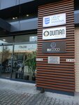 Ugur Press Machine Depot (Istanbul, Basaksehir, Ikitelli OSB Neighborhood, Eskoop Industrial Complex, C6-2 Block, 308) ، آلات البناء