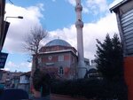 Tuna Mosque (Bursa, Osmangazi District, Tuna Neighborhood, 11th Plateau Street, 4/1) ، مسجد