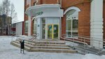 Сберлогистика (ulitsa Koneva, 28), parcel automat