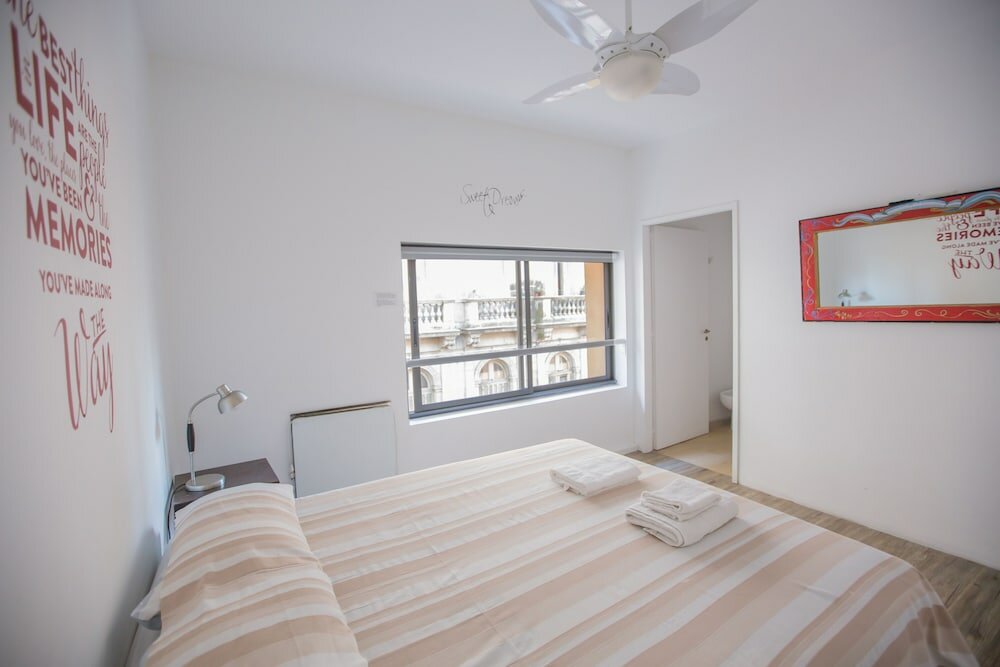 Фото Ba Stop Hostel