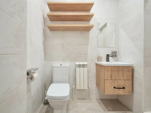 Гостиница Nogaev в Кисловодске