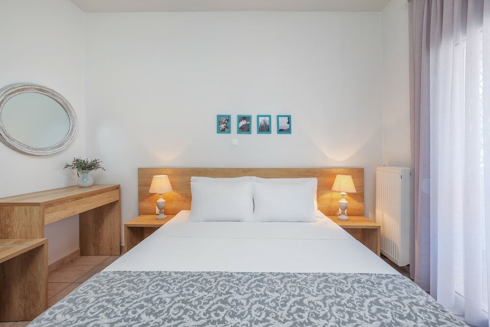 Фото Armyra Studios