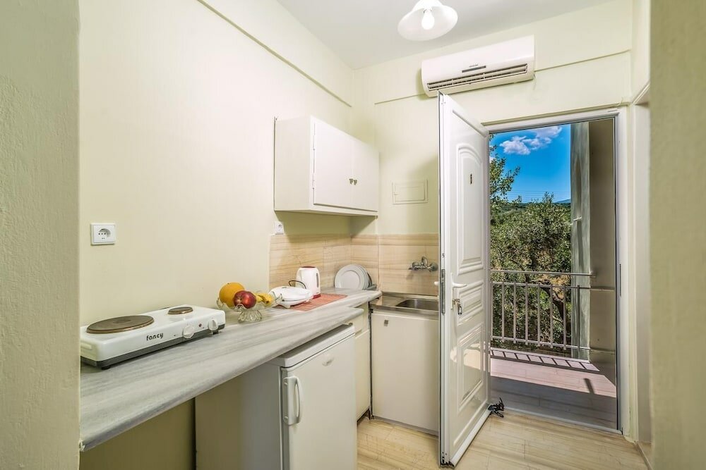 Фото Blue Lagoon