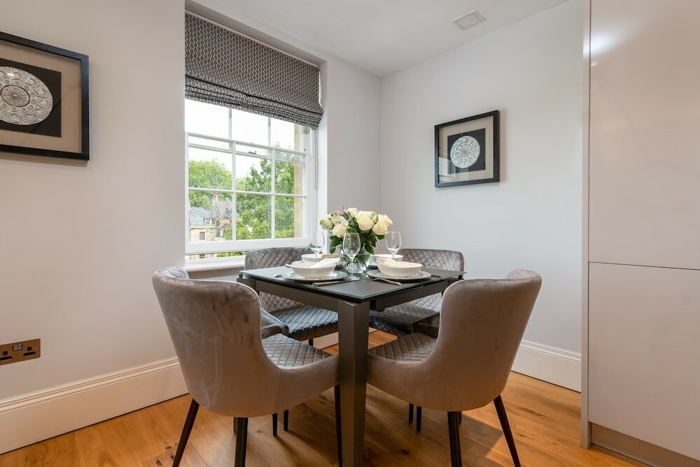 Фото Bath Circle