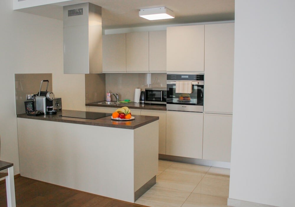 Фото Rezidence Muzeum