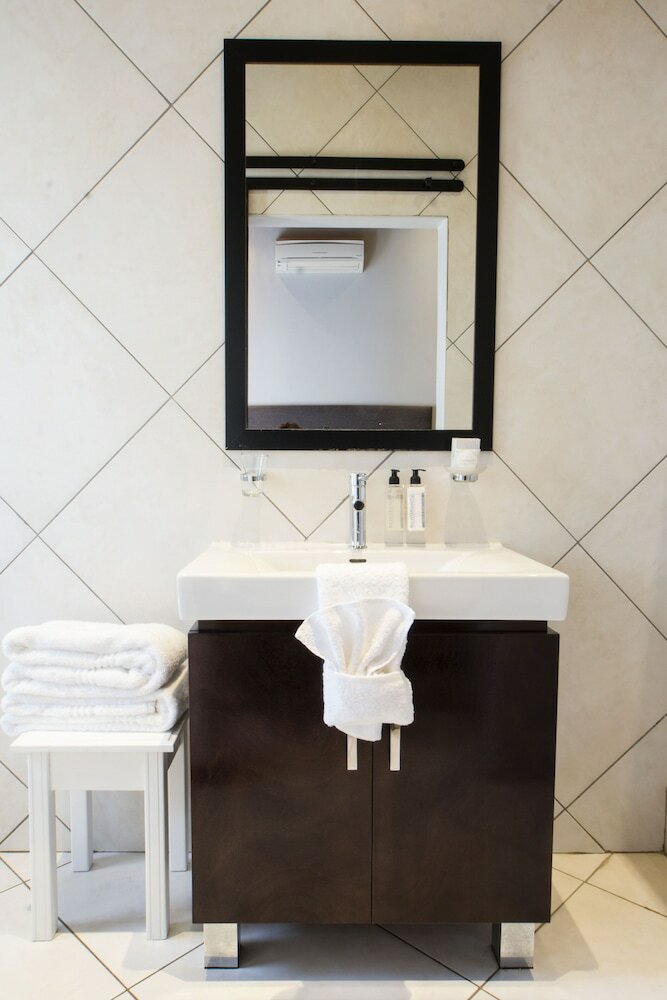 Фото Richtershuyz Lifestyle Guesthouse