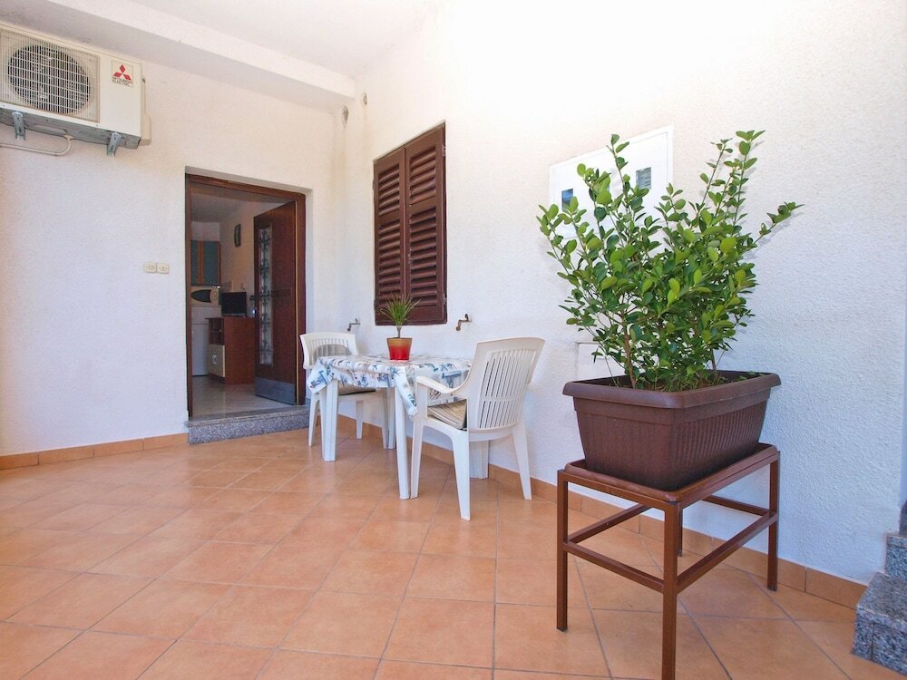 Фото Apartments Blazenka 1270